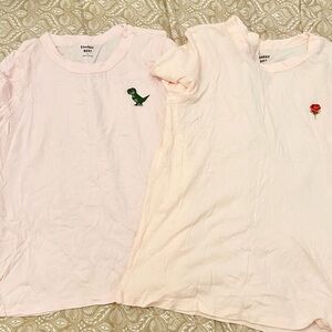 Sunday best ARTIZA tshirts ❤️